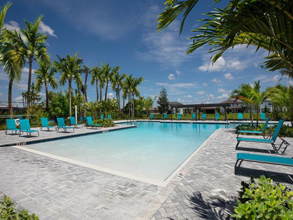 3210 Klays Court, Royal Palm Beach FL 33411
