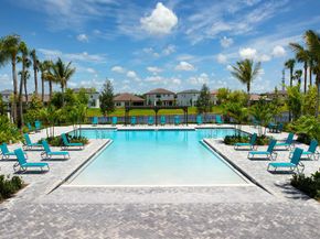 3210 Klays Court, Royal Palm Beach FL 33411