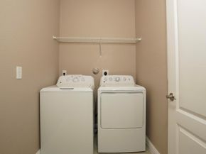 3210 Klays Court, Royal Palm Beach FL 33411