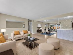 4451 NE 17th Ave, Oakland Park FL 33334