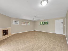 4451 NE 17th Ave, Oakland Park FL 33334