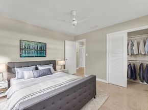 4451 NE 17th Ave, Oakland Park FL 33334