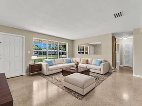 4451 NE 17th Ave, Oakland Park FL 33334
