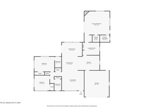 4451 NE 17th Ave, Oakland Park FL 33334