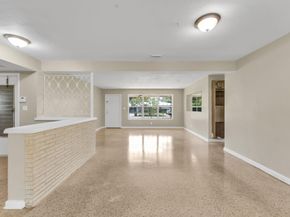 4451 NE 17th Ave, Oakland Park FL 33334