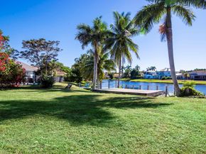 12820 Leeds Court, Wellington FL 33414