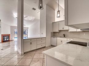 12820 Leeds Court, Wellington FL 33414
