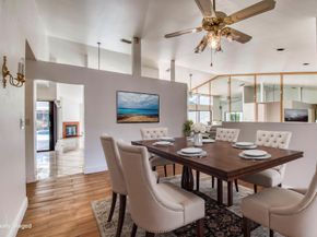 12820 Leeds Court, Wellington FL 33414