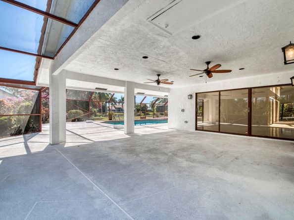 12820 Leeds Court, Wellington FL 33414