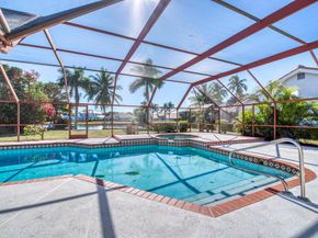 12820 Leeds Court, Wellington FL 33414