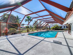 12820 Leeds Court, Wellington FL 33414