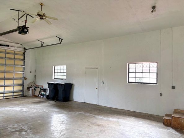 12820 Leeds Court, Wellington FL 33414