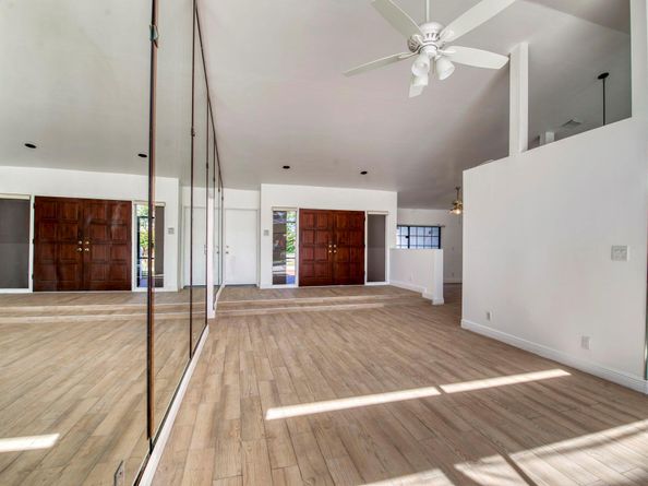 12820 Leeds Court, Wellington FL 33414