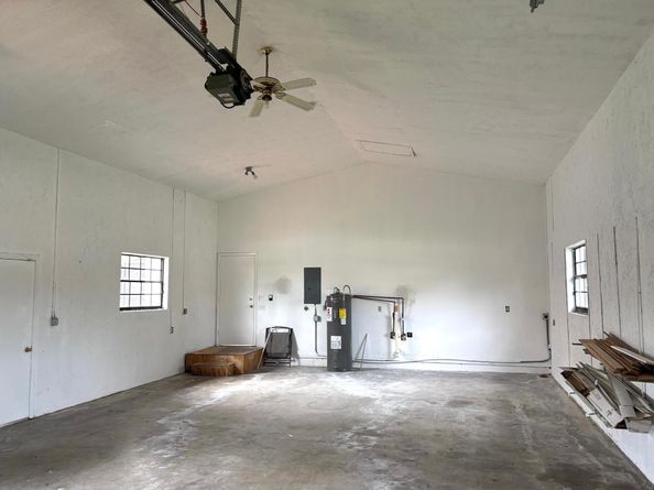 12820 Leeds Court, Wellington FL 33414