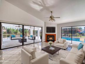 12820 Leeds Court, Wellington FL 33414
