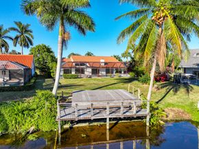 12820 Leeds Court, Wellington FL 33414