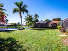 12820 Leeds Court, Wellington FL 33414