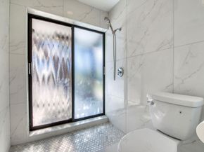 12820 Leeds Court, Wellington FL 33414