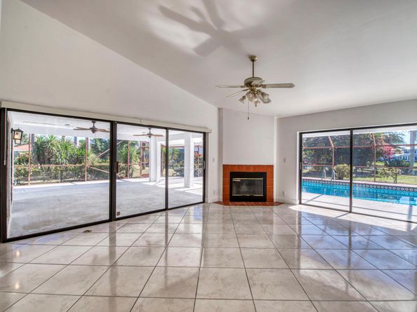 12820 Leeds Court, Wellington FL 33414