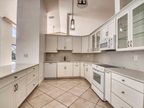 12820 Leeds Court, Wellington FL 33414