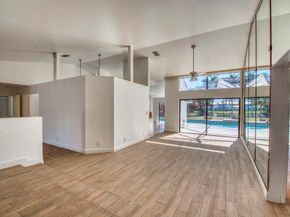 12820 Leeds Court, Wellington FL 33414