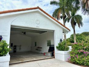 12820 Leeds Court, Wellington FL 33414