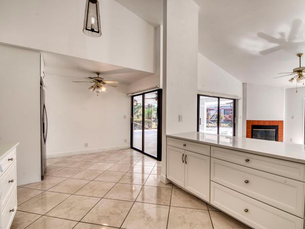 12820 Leeds Court, Wellington FL 33414