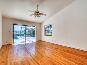 12820 Leeds Court, Wellington FL 33414