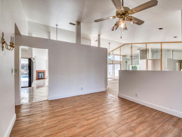 12820 Leeds Court, Wellington FL 33414