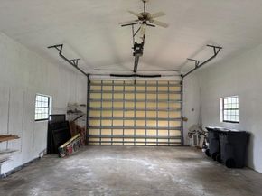 12820 Leeds Court, Wellington FL 33414