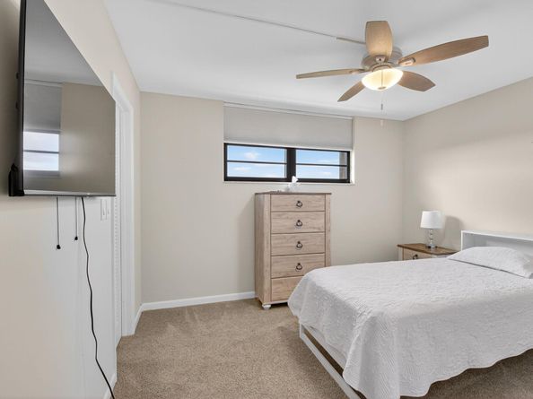 2430 Deer Creek Country Club Boulevard 7012, Deerfield Beach FL 33442