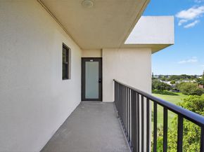 2430 Deer Creek Country Club Boulevard 7012, Deerfield Beach FL 33442