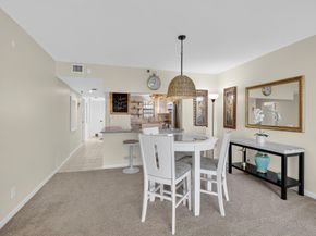 2430 Deer Creek Country Club Boulevard 7012, Deerfield Beach FL 33442