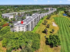 2430 Deer Creek Country Club Boulevard 7012, Deerfield Beach FL 33442