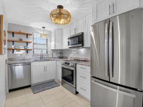 2430 Deer Creek Country Club Boulevard 7012, Deerfield Beach FL 33442