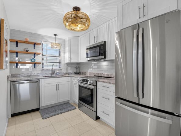 2430 Deer Creek Country Club Boulevard 7012, Deerfield Beach FL 33442