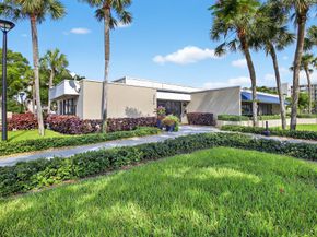 2430 Deer Creek Country Club Boulevard 7012, Deerfield Beach FL 33442