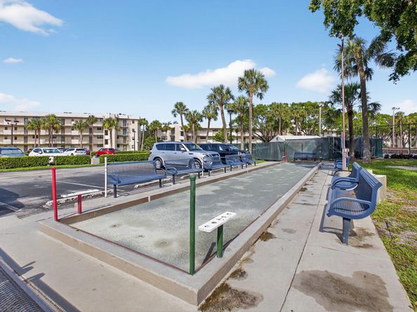 2430 Deer Creek Country Club Boulevard 7012, Deerfield Beach FL 33442