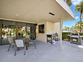 2430 Deer Creek Country Club Boulevard 7012, Deerfield Beach FL 33442