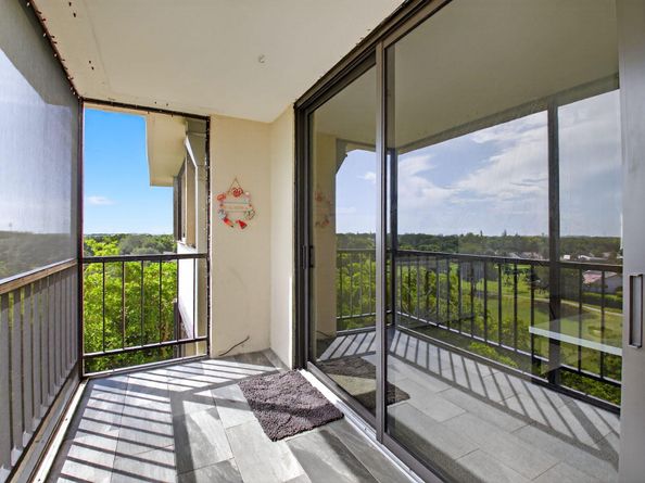 2430 Deer Creek Country Club Boulevard 7012, Deerfield Beach FL 33442