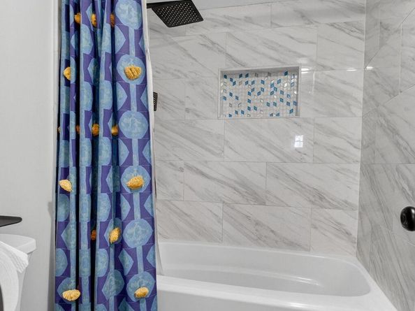 2430 Deer Creek Country Club Boulevard 7012, Deerfield Beach FL 33442