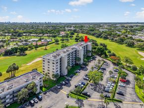 2430 Deer Creek Country Club Boulevard 7012, Deerfield Beach FL 33442