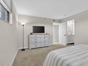 2430 Deer Creek Country Club Boulevard 7012, Deerfield Beach FL 33442