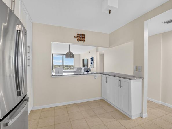 2430 Deer Creek Country Club Boulevard 7012, Deerfield Beach FL 33442