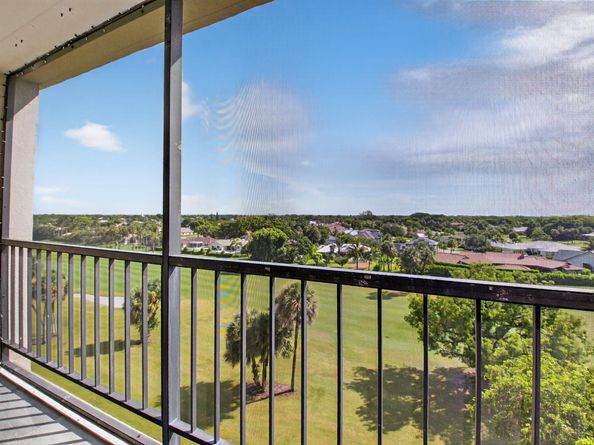 2430 Deer Creek Country Club Boulevard 7012, Deerfield Beach FL 33442