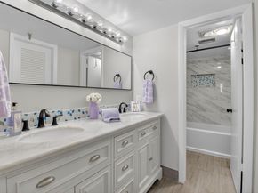 2430 Deer Creek Country Club Boulevard 7012, Deerfield Beach FL 33442