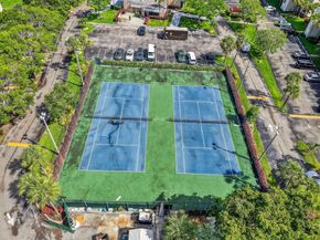 2430 Deer Creek Country Club Boulevard 7012, Deerfield Beach FL 33442
