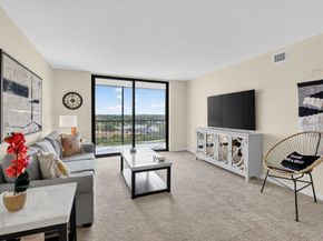 2430 Deer Creek Country Club Boulevard 7012, Deerfield Beach FL 33442
