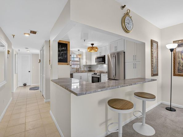 2430 Deer Creek Country Club Boulevard 7012, Deerfield Beach FL 33442
