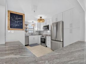 2430 Deer Creek Country Club Boulevard 7012, Deerfield Beach FL 33442